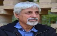 محمدرضا آریانفر از 