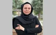 روایت «خیابان جلفا» از واگویه‌های درونی