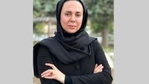 روایت «خیابان جلفا» از واگویههای درونی