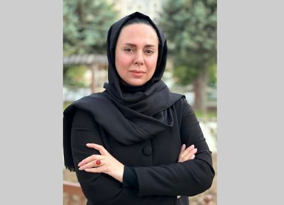 روایت «خیابان جلفا» از واگویه‌های درونی