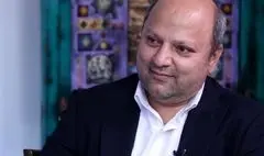 محمدرضا نوروزپور کیست؟