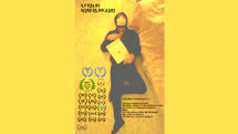 “Angels Do Not Die” wins two awards at BIMIFF