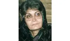 سیما کوبان؛ هنرمند، ناشر و کنشگر فرهنگی