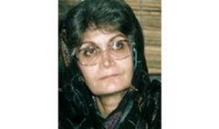سیما کوبان؛ هنرمند، ناشر و کنشگر فرهنگی