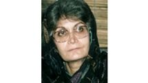 سیما کوبان؛ هنرمند، ناشر و کنشگر فرهنگی
