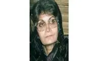 سیما کوبان؛ هنرمند، ناشر و کنشگر فرهنگی