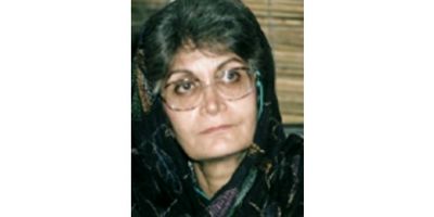 سیما کوبان؛ هنرمند، ناشر و کنشگر فرهنگی
