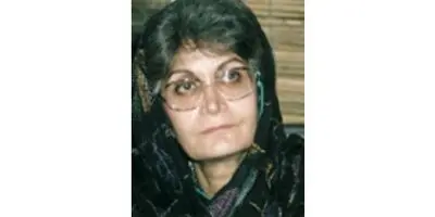سیما کوبان؛ هنرمند، ناشر و کنشگر فرهنگی