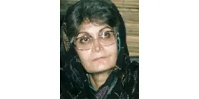 سیما کوبان؛ هنرمند، ناشر و کنشگر فرهنگی