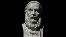 Conference Marks First Millennium of Khayyam
