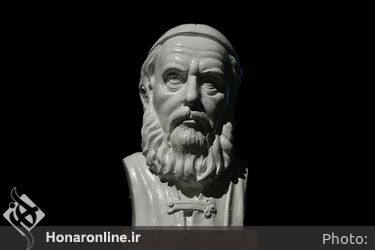 نخستین نشست هزاره خیام در فرهنگسرای نیاوران