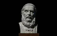Conference Marks First Millennium of Khayyam