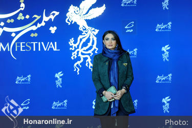 دهمین روز چهلمین جشنواره فیلم فجر