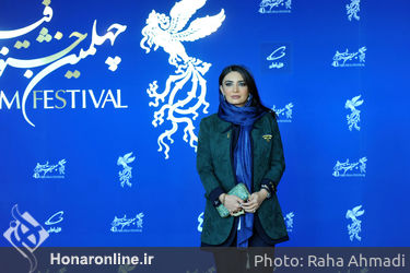 دهمین روز چهلمین جشنواره فیلم فجر