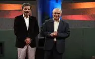 خالق 