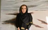 خرید آثار هنری توسط نهادها و ادارات فراموش شده است / گالری شکوه میزبان نمایشگاهی با موضوع سال سگ