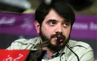 دبیر چهل و یکمین جشنواره بین‌المللی فیلم فجر معرفی شد