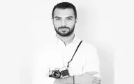 نمایش چاپ‌هایی از آثار هنرمندان معاصر ایران / شروین امدادیان: بیشتر نمایشگاه‌های گالری هور برای مخاطب بار آموزشی دارد