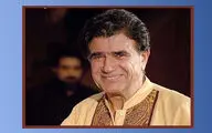 درخواست خانه موسیقی از رسانه ملی برای پخش 