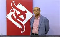 بناهای ما پرخاشگر هستند / معماران و شهرسازان امروز ایران از جامعه دور شده‌اند / روایت محمدمهدی محمودی از معماری گذشته تا امروز