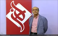 بناهای ما پرخاشگر هستند / معماران و شهرسازان امروز ایران از جامعه دور شده‌اند / روایت محمدمهدی محمودی از معماری گذشته تا امروز