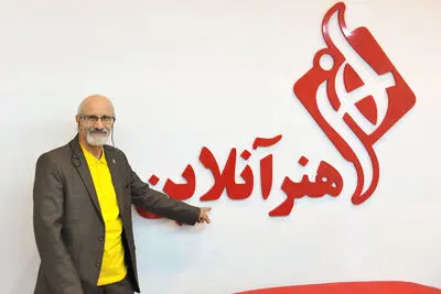 داوود فتحعلی‌بیگی مشاور دبیر جشنواره نمایش‌های آیینی و سنتی شد