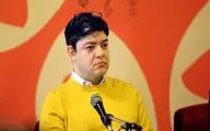 مسئول کمیته بین‌الملل جشنواره موسیقی فجر منصوب شد