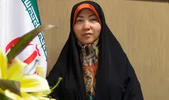 دهمین جشنواره بین‌المللی مد و لباس فجر برگزار می‌شود