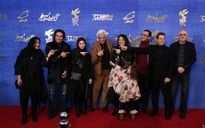 دومین روز سی و هفتمین جشنواره فیلم فجر در پردیس ملت / ۱