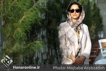 روز دوم سی و پنجمین جشنواره جهانی فیلم فجر‎