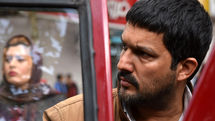 Vancouver Festival Picks Iranian Films
