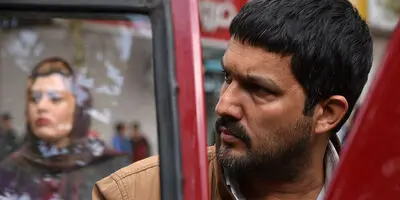 Vancouver Festival Picks Iranian Films