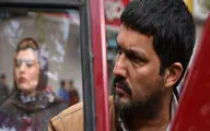 Vancouver Festival Picks Iranian Films