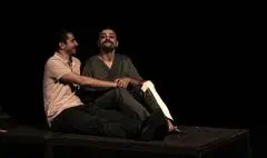 ۱۰ اجرای پایانی نمایش «آناتول» در نوفل‌شاتو