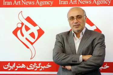 دلاور بزرگ نیا