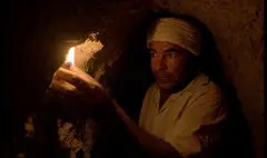 «ایساتیس» به ۲ جشنواره جهانی راه پیدا کرد
