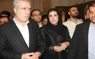 گردشگری هنری نیاز مبرم است/کاظمی: الگوی گردشگری هنری ونیز را بومی سازی کنیم