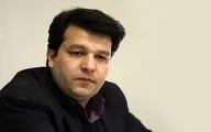 چالش جدی سینماگران با مصائب بیکاری و مشکلات معیشتی | کمک کنید قانون اخذ مالیات هنرمندان بازنگری شود