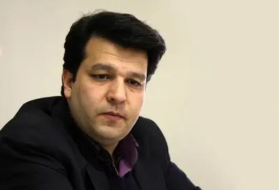 شورای‌ عالی سینما احیا می‌شود | اولین جلسه با حضور رئیس جمهوری در آذرماه