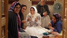Damascus Iranian Cultural Week unveils film lineup