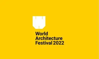 Winners of the World Architecture Festival 2022 announced  / 3 Iranian projects win Awards 