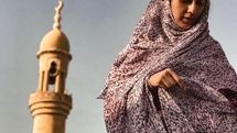 «پسران دریا» پروانه نمایش گرفت