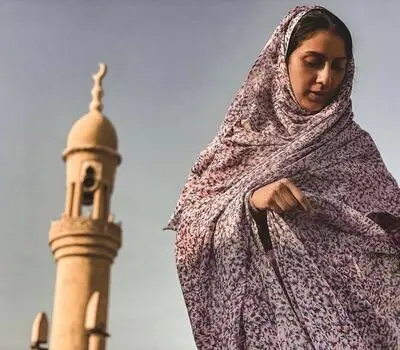 «پسران دریا» پروانه نمایش گرفت
