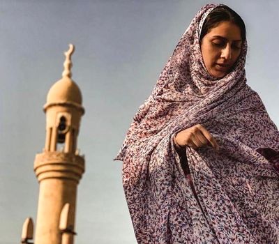 «پسران دریا» پروانه نمایش گرفت