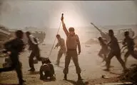 فراخوان پنجمین جشنواره ملی فیلم بسیج منتشر شد