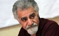 تلاش می‌کنیم یک فیلم مهیج و مخاطب‌پسند تولید کنیم / روایت محمد احمدی از فیلم ورزشی 