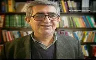 تسلیت مدیرکل فرهنگ و ارشاد فارس برای درگذشت ناشر شیوا و مدیر کتاب اسفند