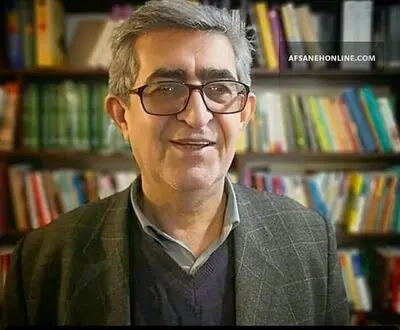 تسلیت مدیرکل فرهنگ و ارشاد فارس برای درگذشت ناشر شیوا و مدیر کتاب اسفند