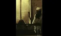 «شیخ جامی» روی آنتن شبکه مستند می‌رود/ روایتی از کارآفرین اهل سنت
