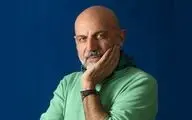 نظر محمدرضا دلپاک درباره فیلم 